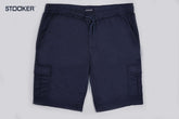 STOOKER MEN SHORT - Smgarment's